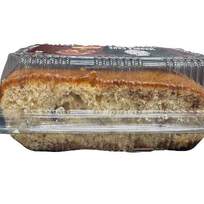 Mr Bakewell Marble Cake 180 g