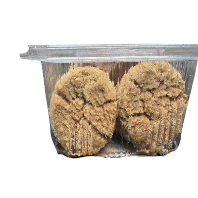 Mr Bakewell Ragi cookies 180 g