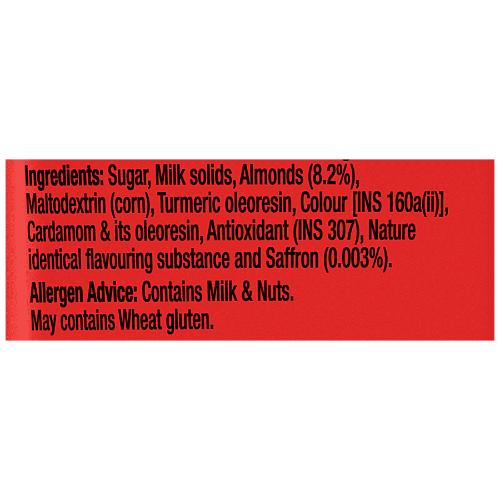 Mtr Badam Drink Mix 8 Gm