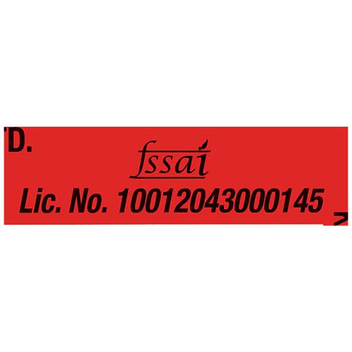 Mtr Badam Drink Mix 8 Gm