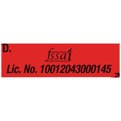 Mtr Badam Drink Mix 8 Gm