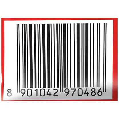 Mtr Badam Drink Mix 8 Gm