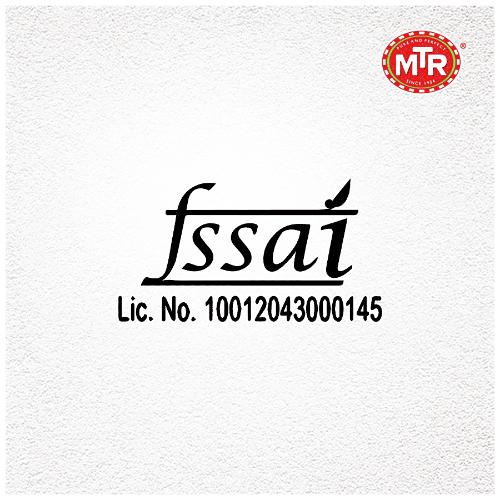 Mtr Bisibelebath Masala 100 gm