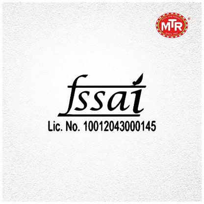 Mtr Bisibelebath Masala 100 gm