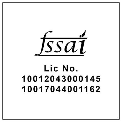 Mtr Chilli Powder 100 gm