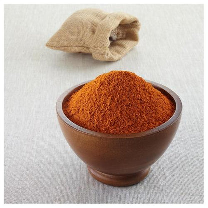 Mtr Chilli Powder 100 gm