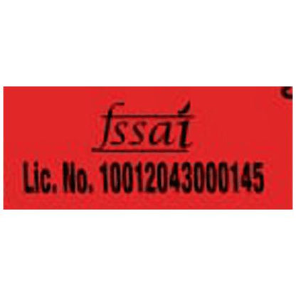 Mtr Chilli Powder 250 gm