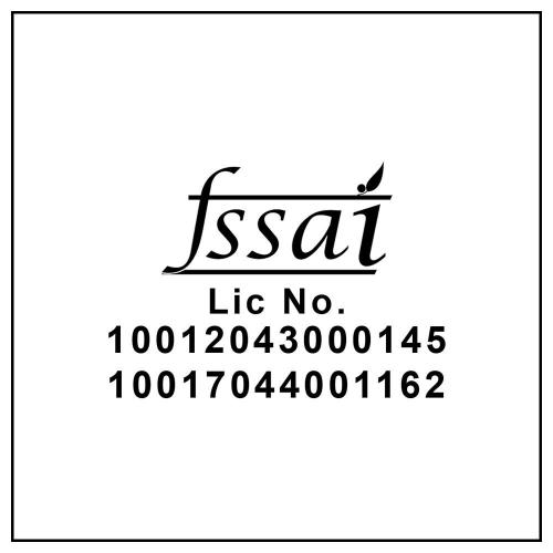 Mtr Chilli Powder 500 gm