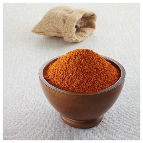 Mtr Chilli Powder 500 gm
