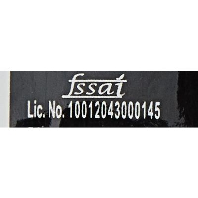 Mtr Garam Masala 50 gm