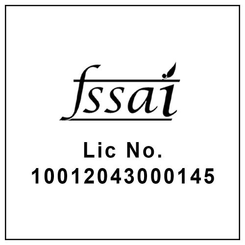 Mtr Garam Masala 50 gm