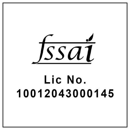 Mtr Garam Masala 50 gm