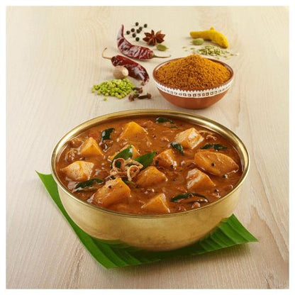 Mtr Garam Masala 50 g