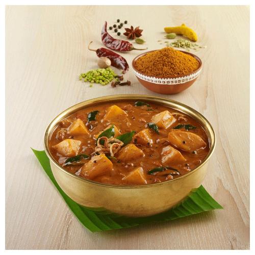 Mtr Garam Masala 50 g