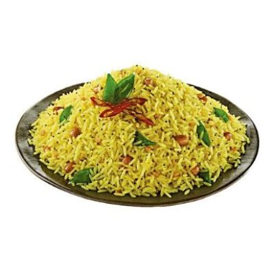 Mtr Lemon Rice Powder 50 g