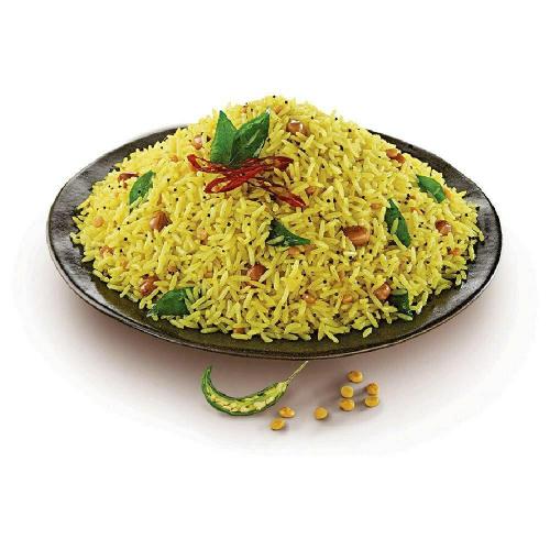 Mtr Lemon Rice Powder 50 g