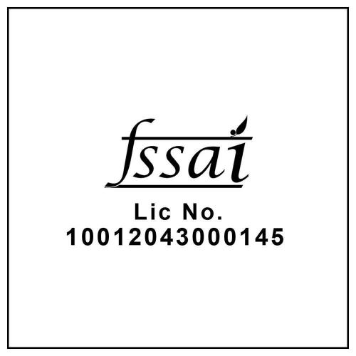 Mtr Puliyogare Powder 100 gm