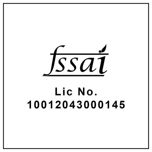 Mtr Rasam Powder 100 gm