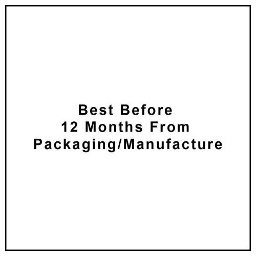 Mtr Sambar Powder 100 gm