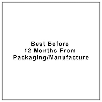 Mtr Sambar Powder 100 gm