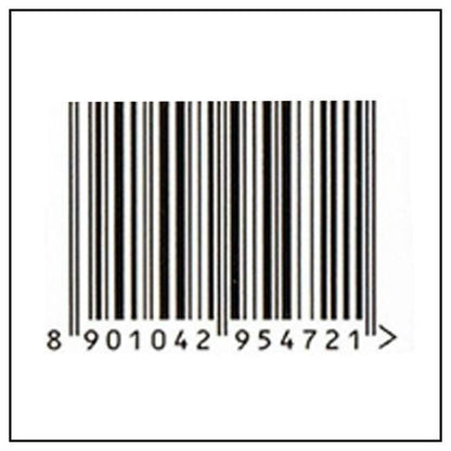 Mtr Sambar Powder 100 gm