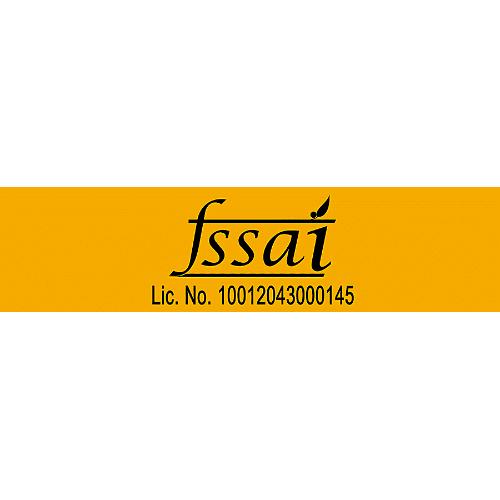 Mtr Sambhar Powder 200 gm