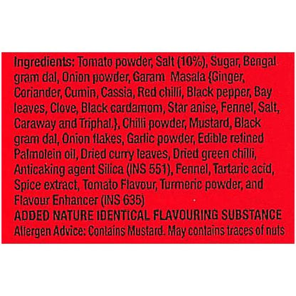 Mtr Tomato Rice Powder 50 gm