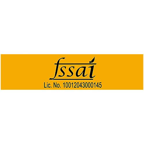 Mtr Tomato Rice Powder 50 gm