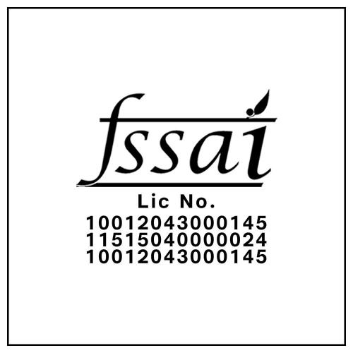 Mtr Turmeric Powder 100 gm