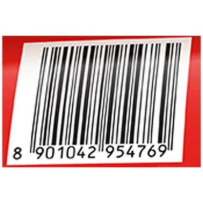 Mtr Vangibath Powder 100 gm