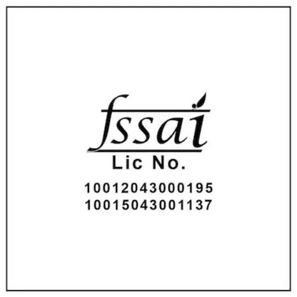 Nandini Cheddar Cheese 200 gm