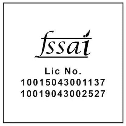 Nandini Cow Ghee Pouch 1 Ltr