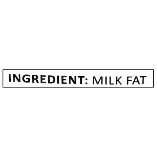 Nandini Cow Ghee Pouch 200 ml