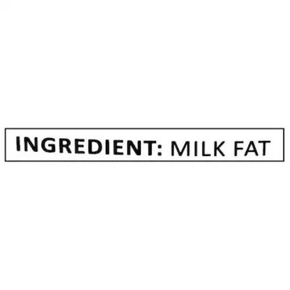 Nandini Cow Ghee Pouch 200 ml