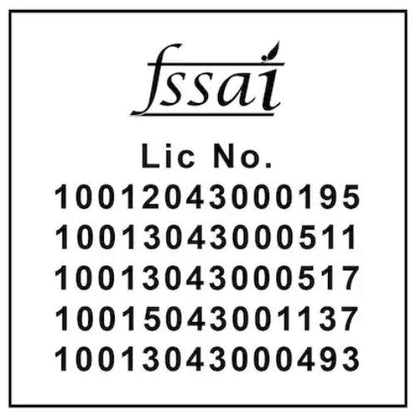 Nandini Fino Slim Milk 500 ml