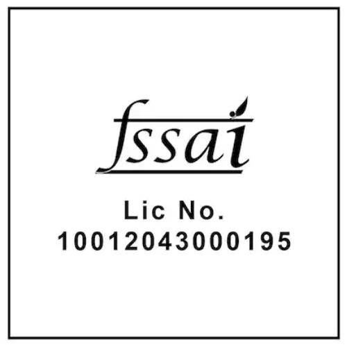 Nandini Fresh Curd 500 Ml