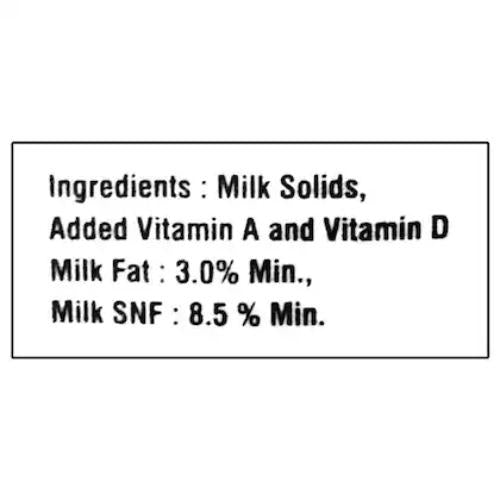 Nandini Goodlife Fino Milk 200 ml