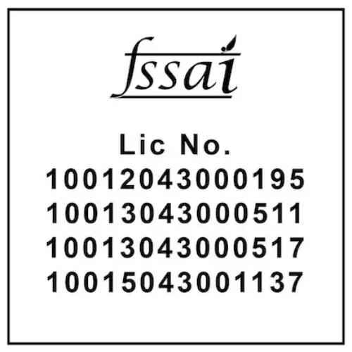 Nandini Goodlife Fino Milk 500 ml