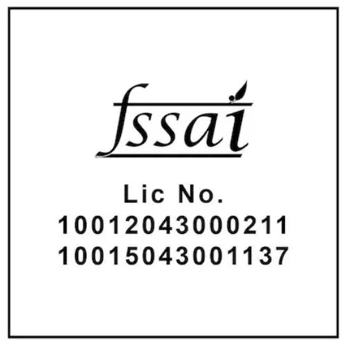 Nandini Paneer Pouch 200 gm