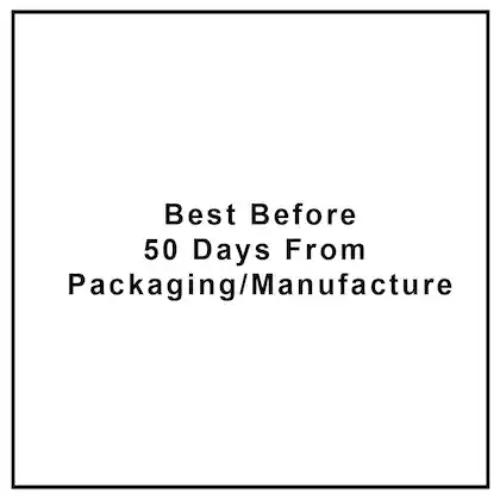 Nandini Paneer Pouch 200 gm