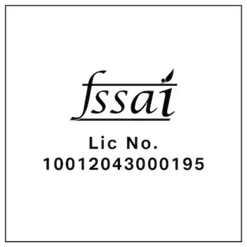 Nandini Shubham Standard Milk Pouch 500 Ml