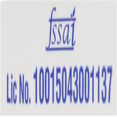 Nandini Tonned Fresh Milk Pouch 1 ltr
