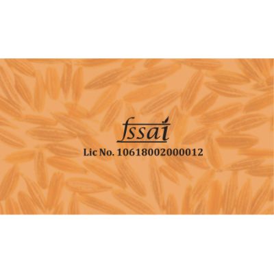 Natureday Sparkling Jeera 600 ml