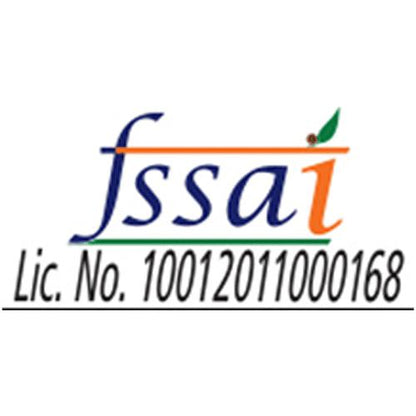 Nescafe Classic Black Roast Coffee Jar 90 Gm