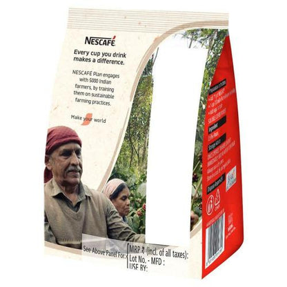 Nescafe Classic Coffee Box 200 Gm