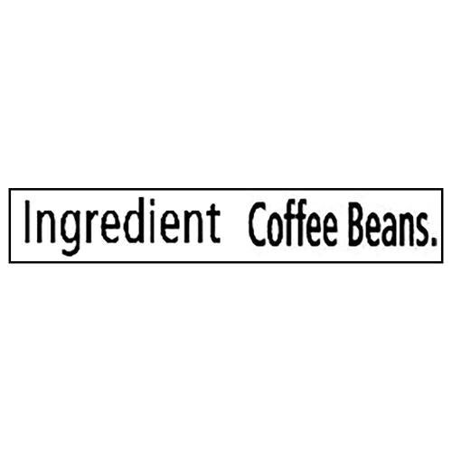 Nescafe Classic Coffee Box 200 Gm