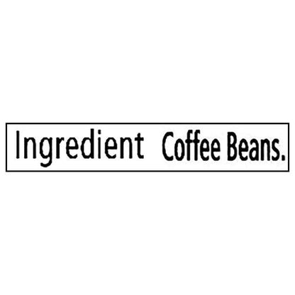 Nescafe Classic Coffee Box 200 Gm