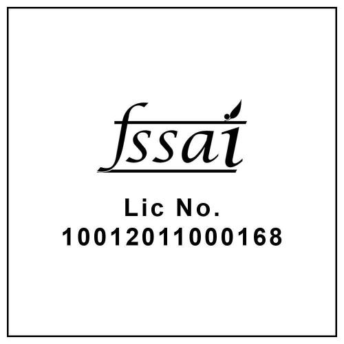 Nescafe Classic Coffee Jar 24 Gm