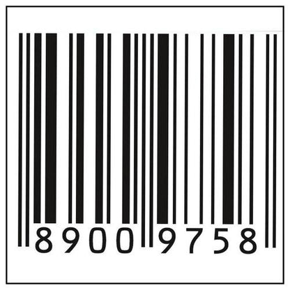 Nescafe Classic Coffee Jar 24 Gm