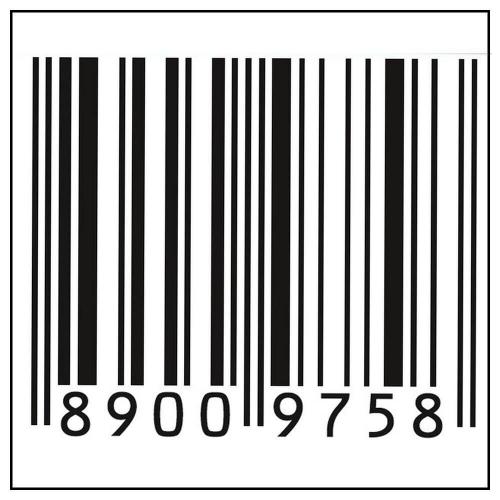 Nescafe Classic Coffee Jar 24 Gm